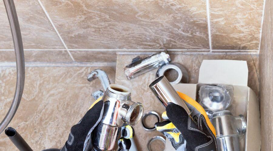 Local Siding Services in Craftsbury Common, VT